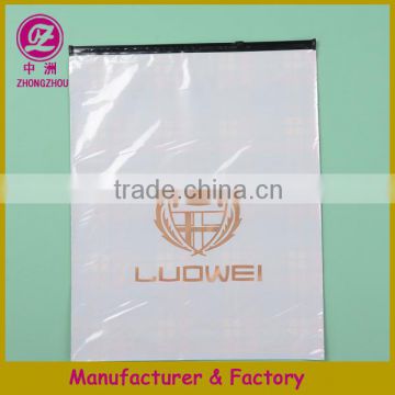 wholesale zippered garment bags,zipper lock bag,transparent zipper bag