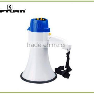 2016 China New Product Portable Handy Megaphone (HYM-503) photo-2