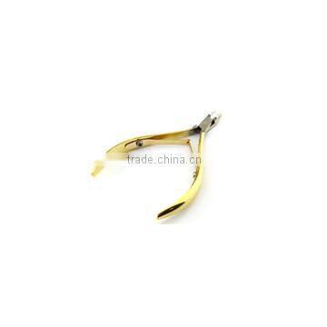 Nail Clipper photo-3