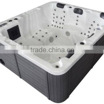 Best balboa spa hot tub Royal high quality massage pool for 5 person