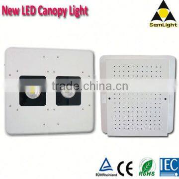 explosion proof tube explosion proofing flood lamp shop display led lighting products