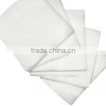 PP Spunbond Nonwoven Fabric Cloth for Nonwoven Cleaning Wipe