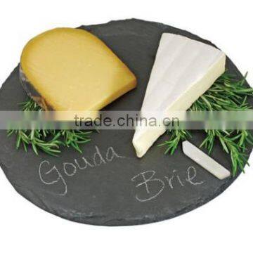 2014 Fashion Chalk cloth
