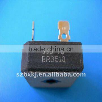 Bridge Rectifier BR3505