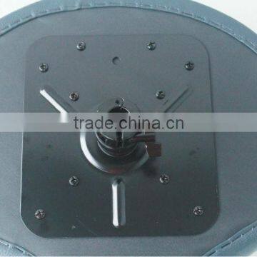 Drum Throne Percussion Musical Instrument Taiwan photo-5