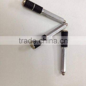 Waterproof Flexible Injection Packer photo-5