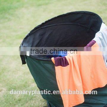 Creditable Partner Pop up Garden Waste Sack Pop up Garden Waste Bag Pop up photo-3