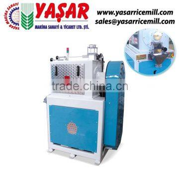 Yasar - Pneumatic Polish photo-2