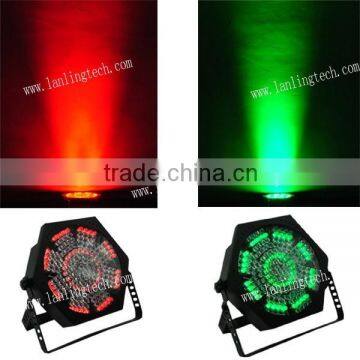 Indoor LED Par Light Led Party Light photo-4
