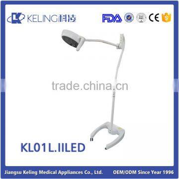 2015 Top Selling Products LED Operating Theatre Light,shadowless Operation Theatre Lights photo-4