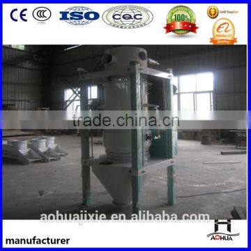 Agricltural Product Scales