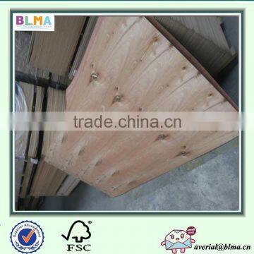 3*6 pine plywood