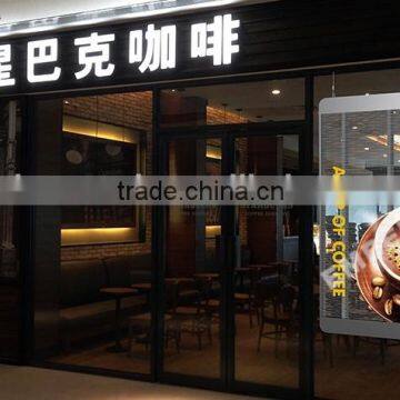 New technology Transparent screen emc led display supplier,outdoor led display digital billboards,rental led display supplier