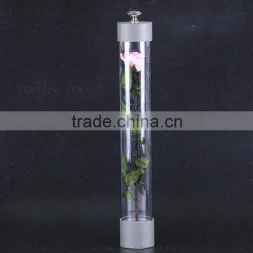 2016 Yiwu Aimee Wholesale Fresh Colorful Preserved Flower(AM-PF08) photo-2