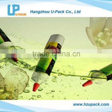 Special Industrial Plastic Tubes photo-3