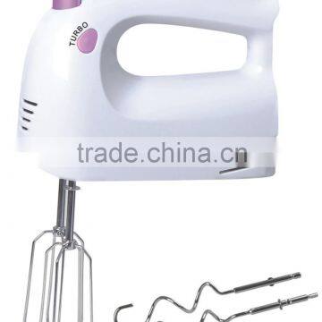 5 speeds Multi function poland kitchen