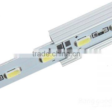 SMD5630 5730 Led Rigid Bar , 12v Led Lights photo-4