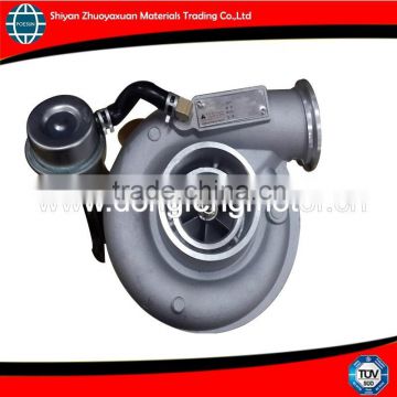 Brand New 4040353 High Standard turbocharger