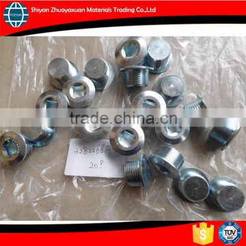 3282266 plug screw