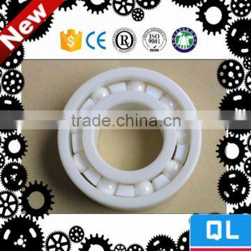 Economic latest Ceramic Ball Bearing