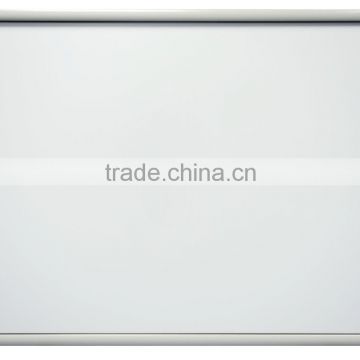 164"P Serise Interactive Whiteboard/IR Touch smart board