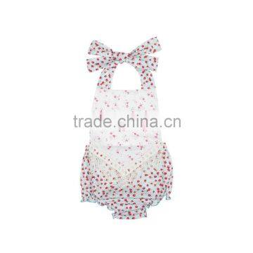 Korean Kids Fashion Wholesale Baby Names Baby Girl Mass Production Clothing photo-3