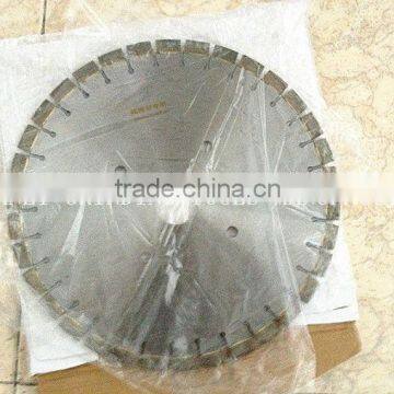 diamond saw blade for granite