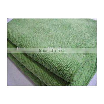 excellent car wash cloth/car care cloth