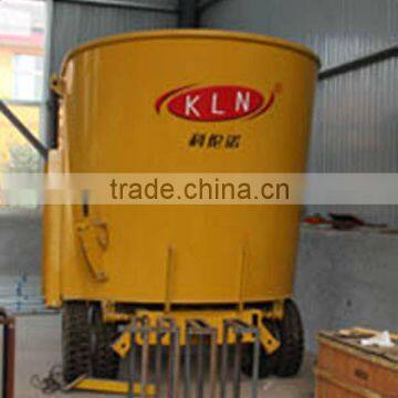 poultry feed making machine