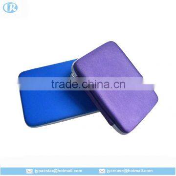 eva soft transport case