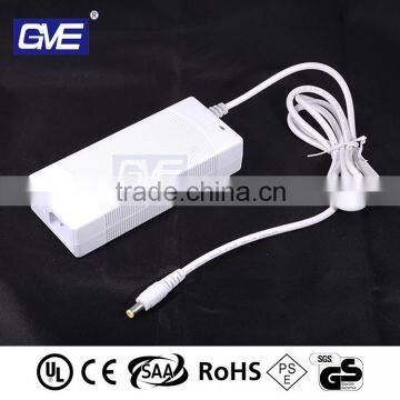 Gve Smps Ac Dc Transformer Power Adapter Power Supply 19V 10A