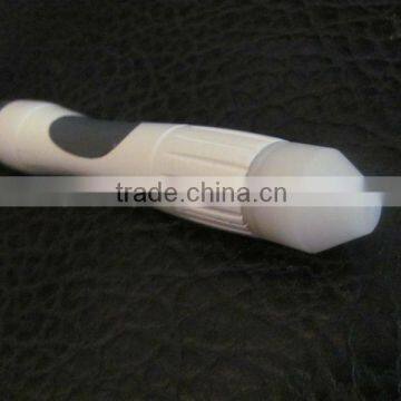 Water Almighty Oxygen Jet Peel With Microcurrent and O2 Spray (factory) MED-370+ photo-4