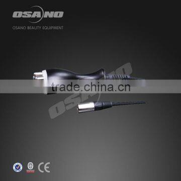 Hottest Sale Cryo Lipolysis Slimming Portable Cryotherapy Machine Whole Body photo-6