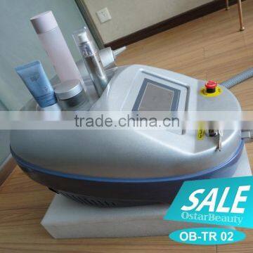 2016 New Product Removal Tattoo Laser 1064nm photo-4