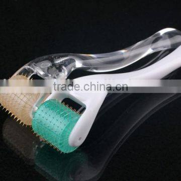 Facial Massager Roller photo-6