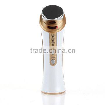 2016 As Seen On TV Galvanic Facial Machine photo-6