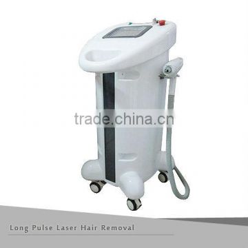 medical laser physiotherapy permenant hair removal machine without pain -P001