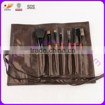 Make Up Brushes Professional Cosmetic Brush Kits