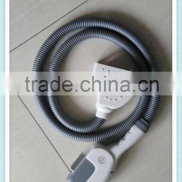 Vertical High Power SHR Elight Fast Hair Removal / Yag Laser Machine photo-5