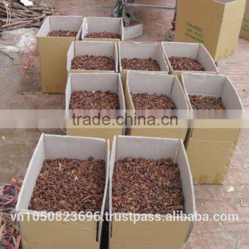VIETNAM STAR ANISEED- Vilaconic.export15(@)gmail.com photo-3