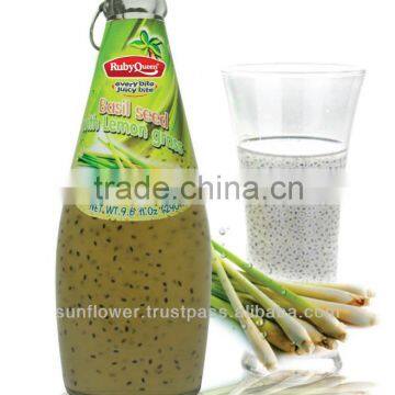 Fruit Juice In Glass Bottle photo-5