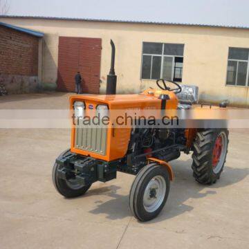 FARM TRACTOR FOR EGYPT