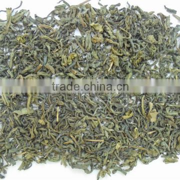 Green Tea bulk type 1