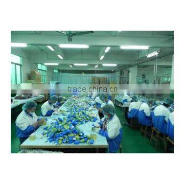Shenzhen Zhenyan Toy Gift Co., Ltd.