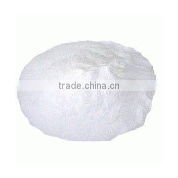 Citric Acid Monohydrate Food Grade