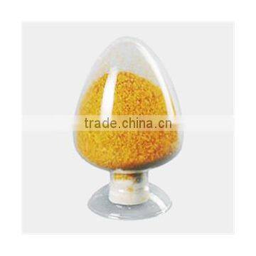 Vitamins Vitamin B6, Folic Acid