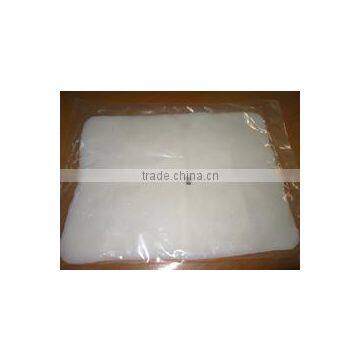 Nata de Coco photo-6