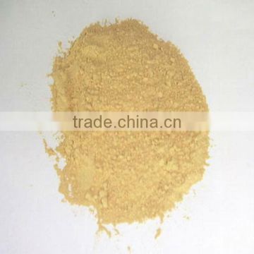 ginger root extract powder