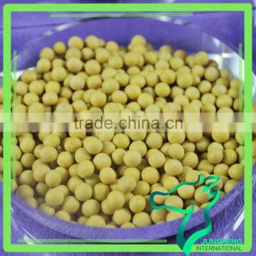 Cheap Price Of Dried Soybean For Sale Size 6.0Mm Up Crop Tops Wholesale photo-3