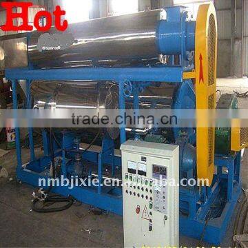 poultry feed machinery for dog,pig,duck,chicken,cattle, fowl, Goose